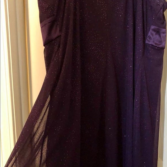 EnFocus Cocktail Dress - Picture 3 of 4